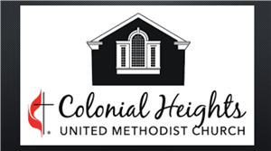 Colonial H 